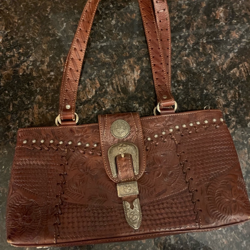Purse